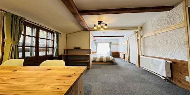 斑尾バカンスビレッジ