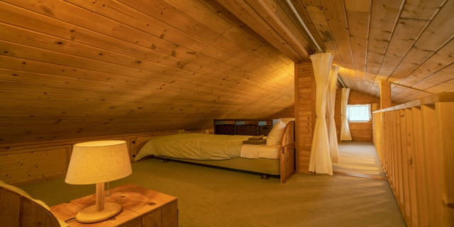 斑尾バカンスビレッジ