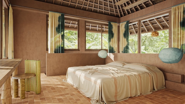 ムーン ギャング