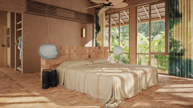 ムーン ギャング