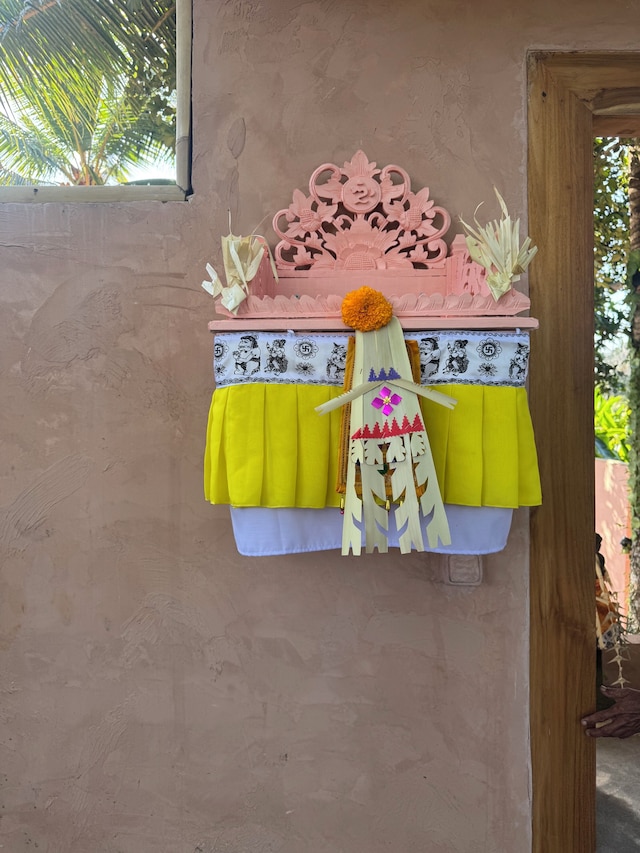 ムーン ギャング