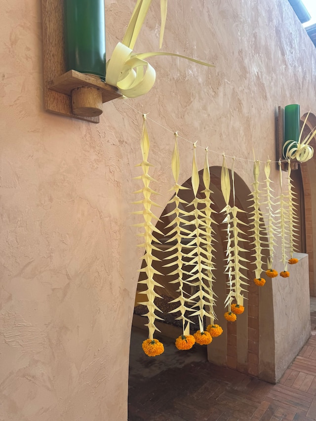 ムーン ギャング