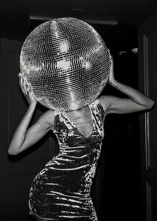 ムーン ギャング