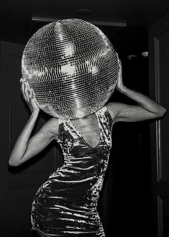 ムーン ギャング