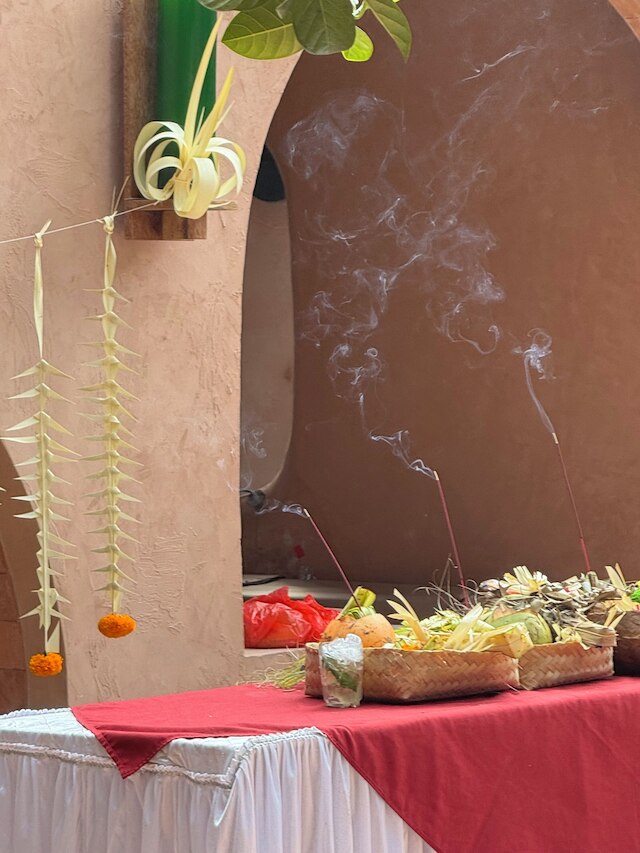 ムーン ギャング