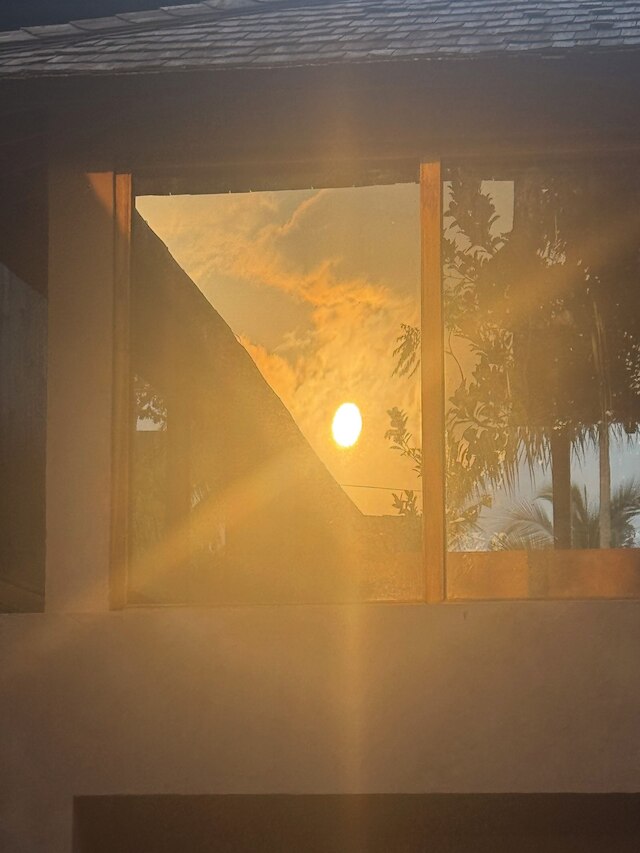 ムーン ギャング