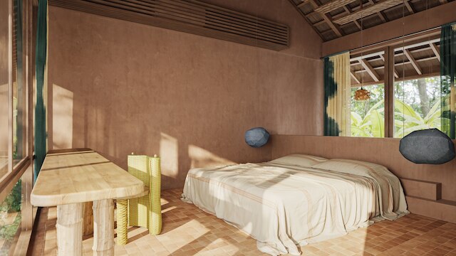 ムーン ギャング