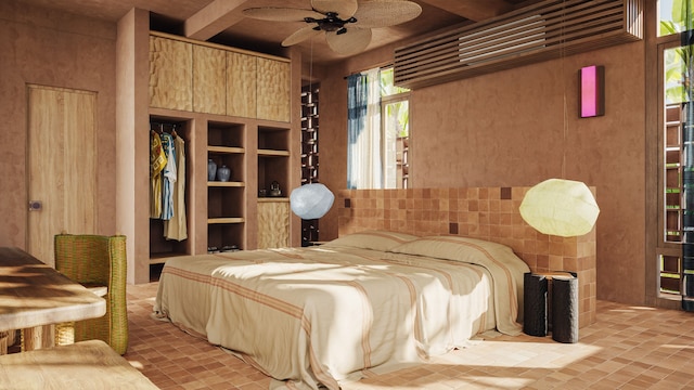 ムーン ギャング