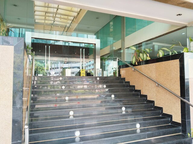 シャンキー スディルマン