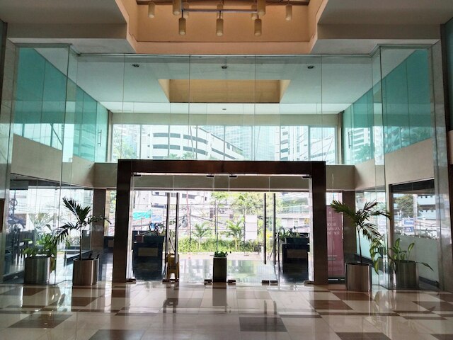 シャンキー スディルマン