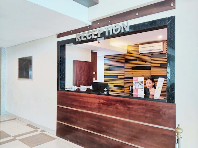 シャンキー スディルマン