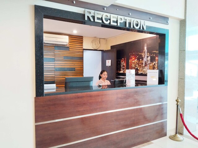 シャンキー スディルマン