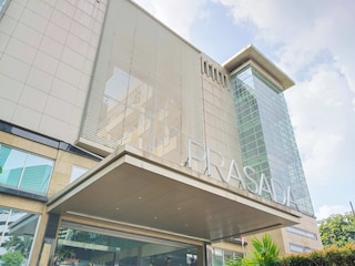 シャンキー スディルマン