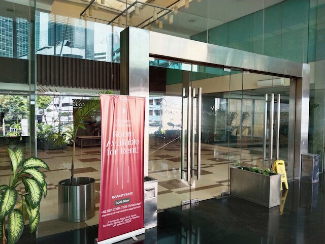 シャンキー スディルマン