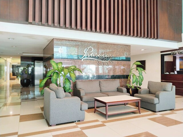 シャンキー スディルマン