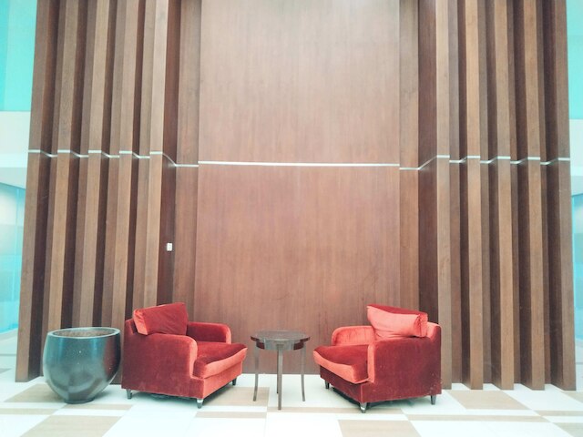 シャンキー スディルマン