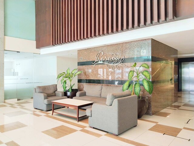 シャンキー スディルマン