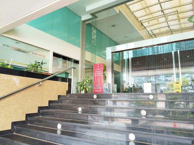 シャンキー スディルマン