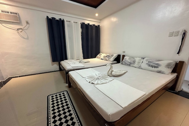 ホワイト ビーチ ハイダウェイ リゾート プエルト ガレラ