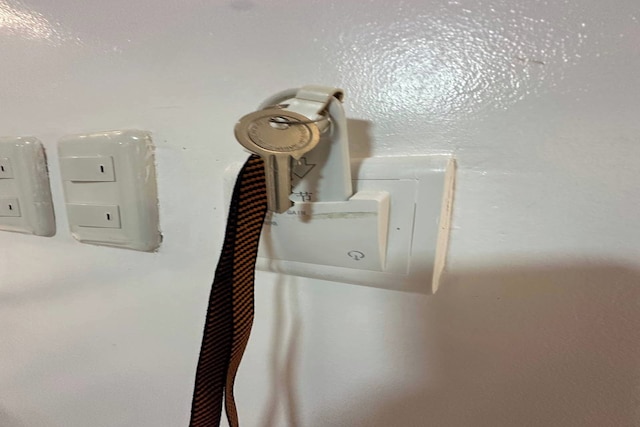 ホワイト ビーチ ハイダウェイ リゾート プエルト ガレラ