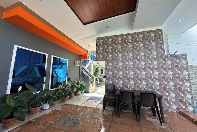 ホワイト ビーチ ハイダウェイ リゾート プエルト ガレラ