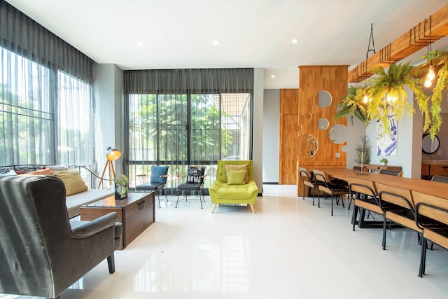 ペニー ファーシング プール ヴィラ