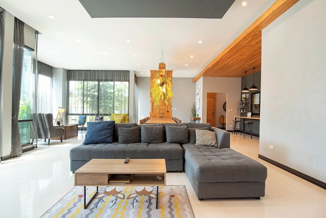 ペニー ファーシング プール ヴィラ