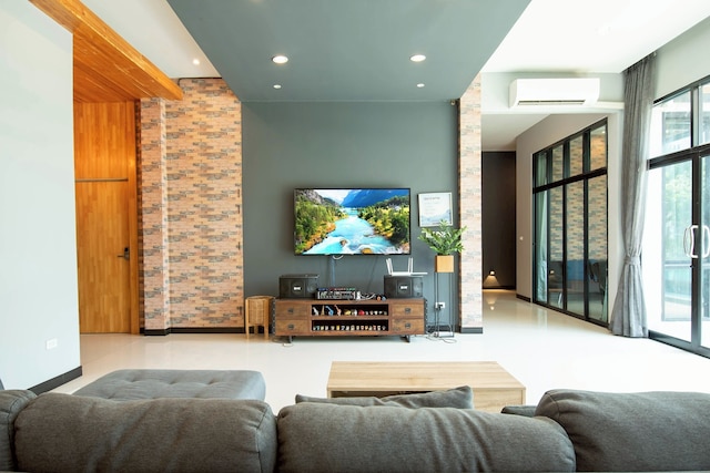 ペニー ファーシング プール ヴィラ