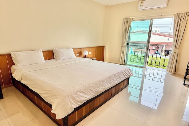 パームハグ ホテル