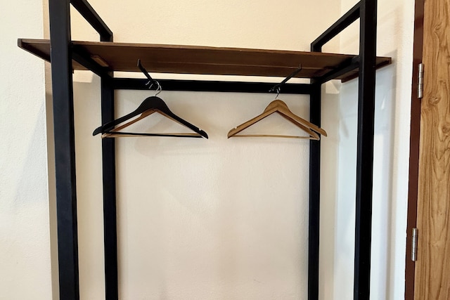 パームハグ ホテル