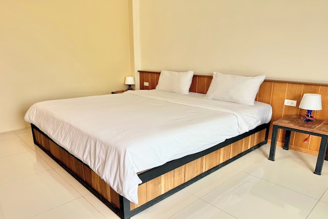 パームハグ ホテル