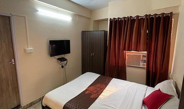 ファブホテル コルステイ イン