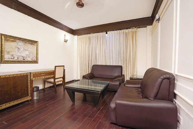 ファブホテル エヌエフシー ロイヤル