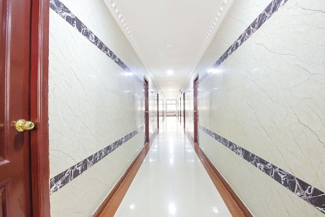 ファブエクスプレス ル ロイヤル イン