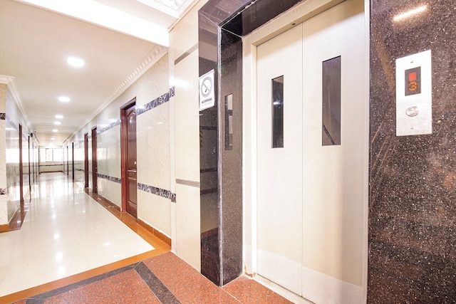 ファブエクスプレス ル ロイヤル イン