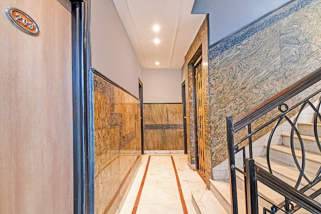 ファブホテル グルシャン インターナショナル