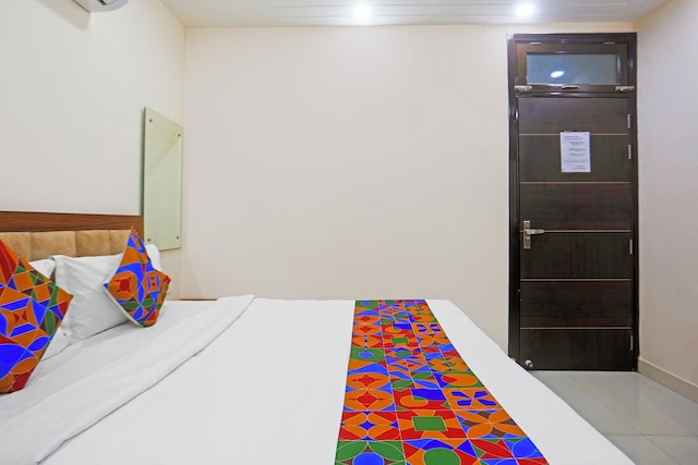 ファブホテル ザ ハイド アウェイ