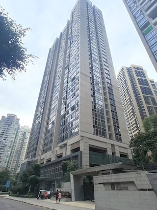 Kevis International Hotel Apartment