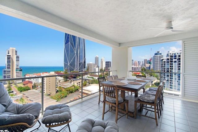 ソルナマラ ビーチフロント アパートメンツ