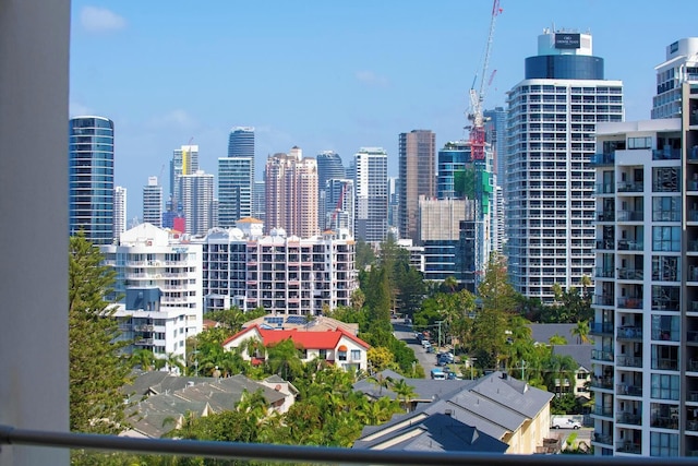 ソルナマラ ビーチフロント アパートメンツ