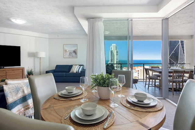 ソルナマラ ビーチフロント アパートメンツ