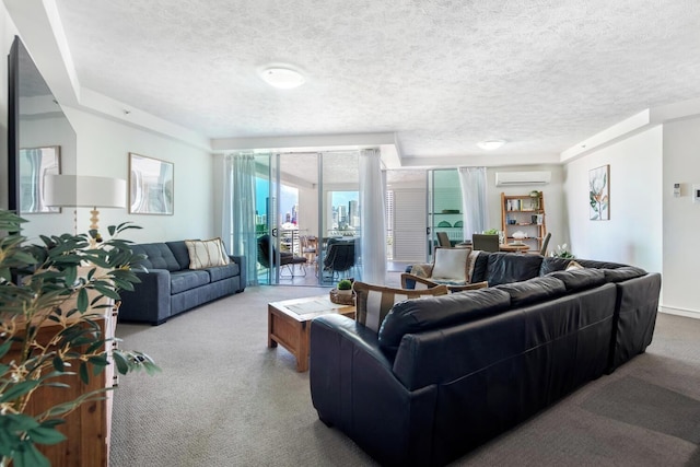 ソルナマラ ビーチフロント アパートメンツ