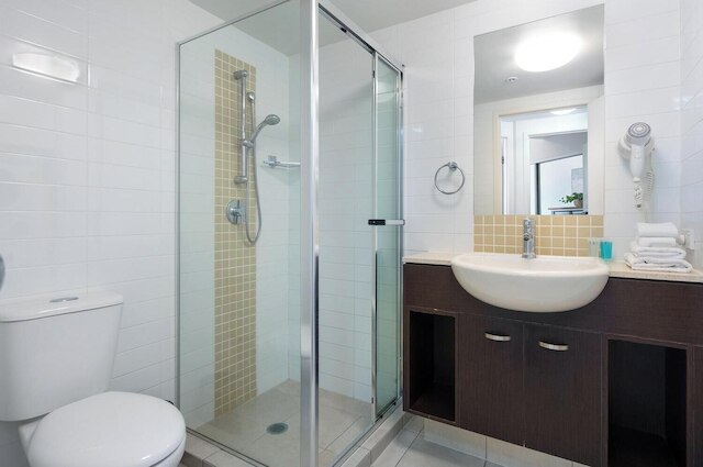 ソルナマラ ビーチフロント アパートメンツ