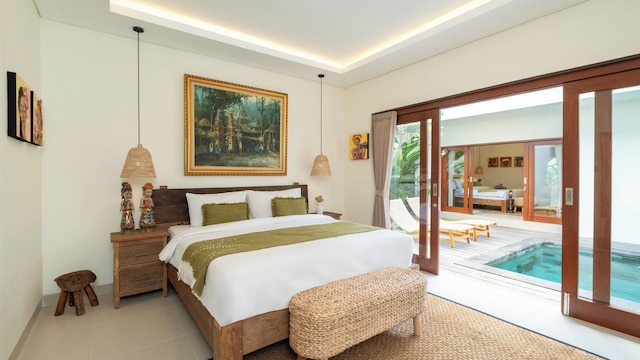 ザ ランゲ エステート by ヴィラ ファインダー