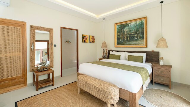 ザ ランゲ エステート by ヴィラ ファインダー