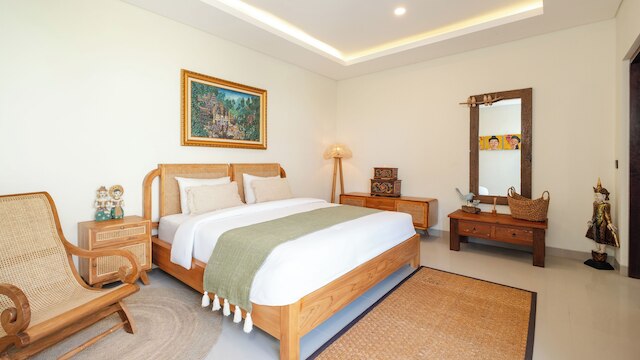 ザ ランゲ エステート by ヴィラ ファインダー