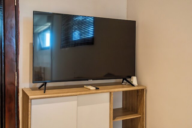 プリ ラトゥ ジンバラン ヴィラ By ベタープレイス