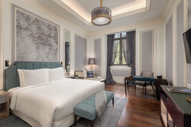 ザ エラヴァティ スーレ グランド ヤンゴン