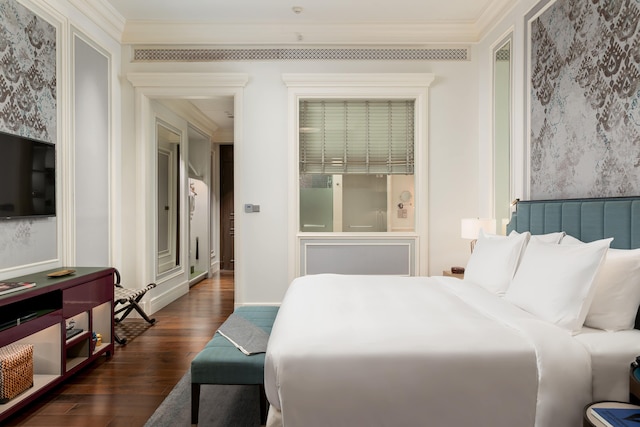 ザ エラヴァティ スーレ グランド ヤンゴン