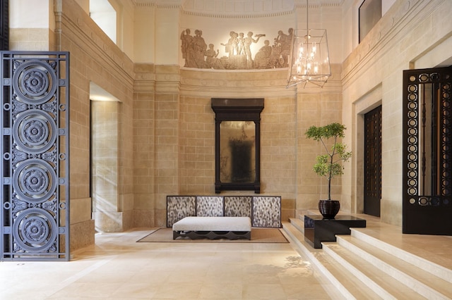 ザ エラヴァティ スーレ グランド ヤンゴン